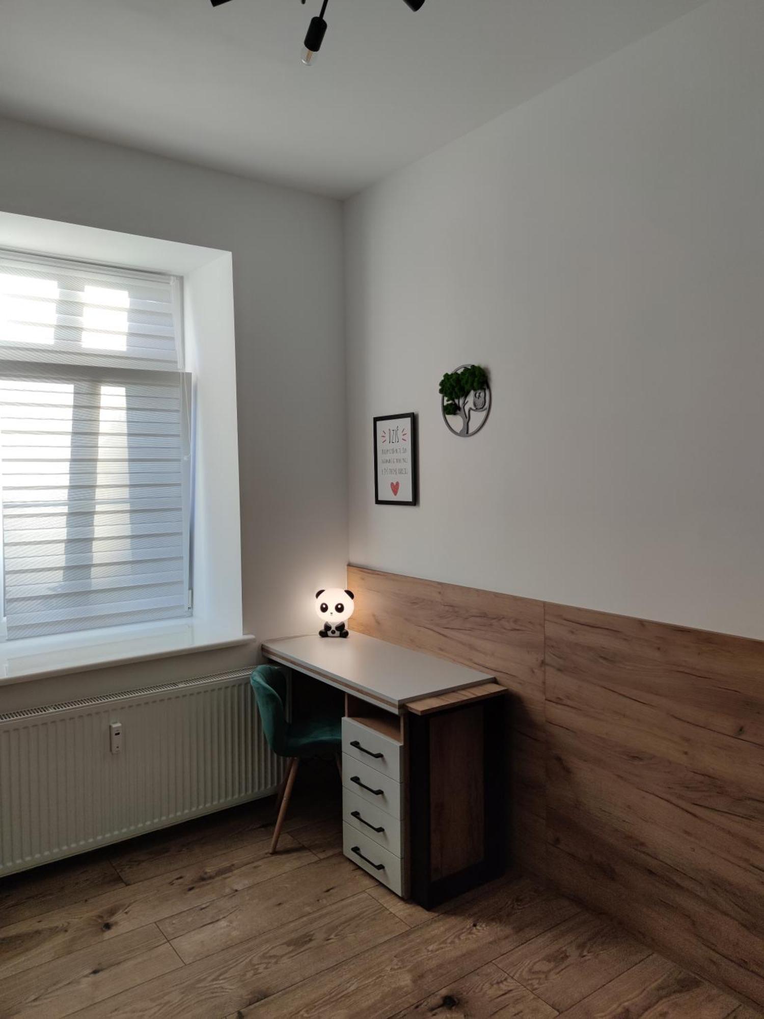 Apartament Joanna Ustroń Esterno foto