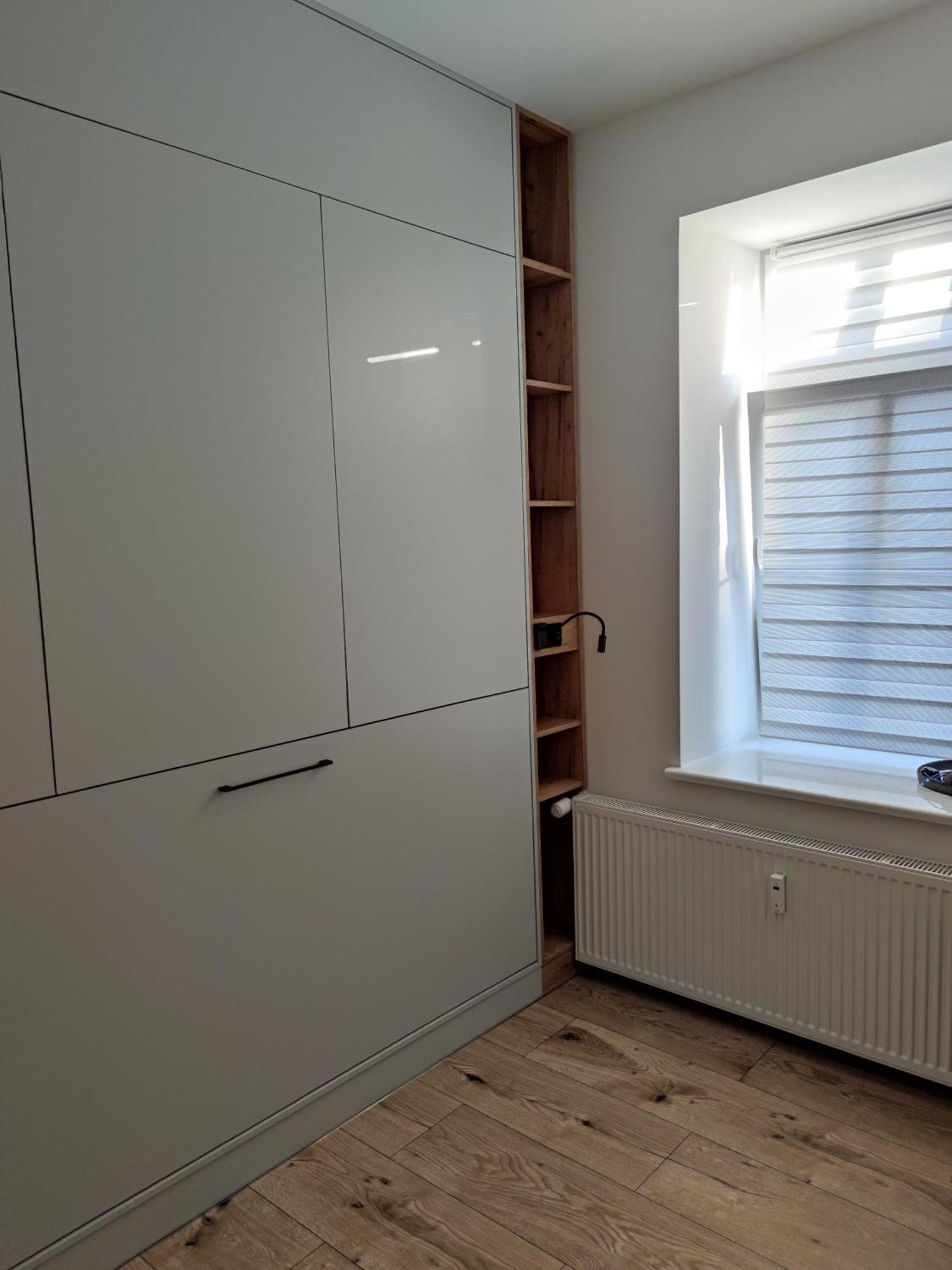 Apartament Joanna Ustroń Esterno foto