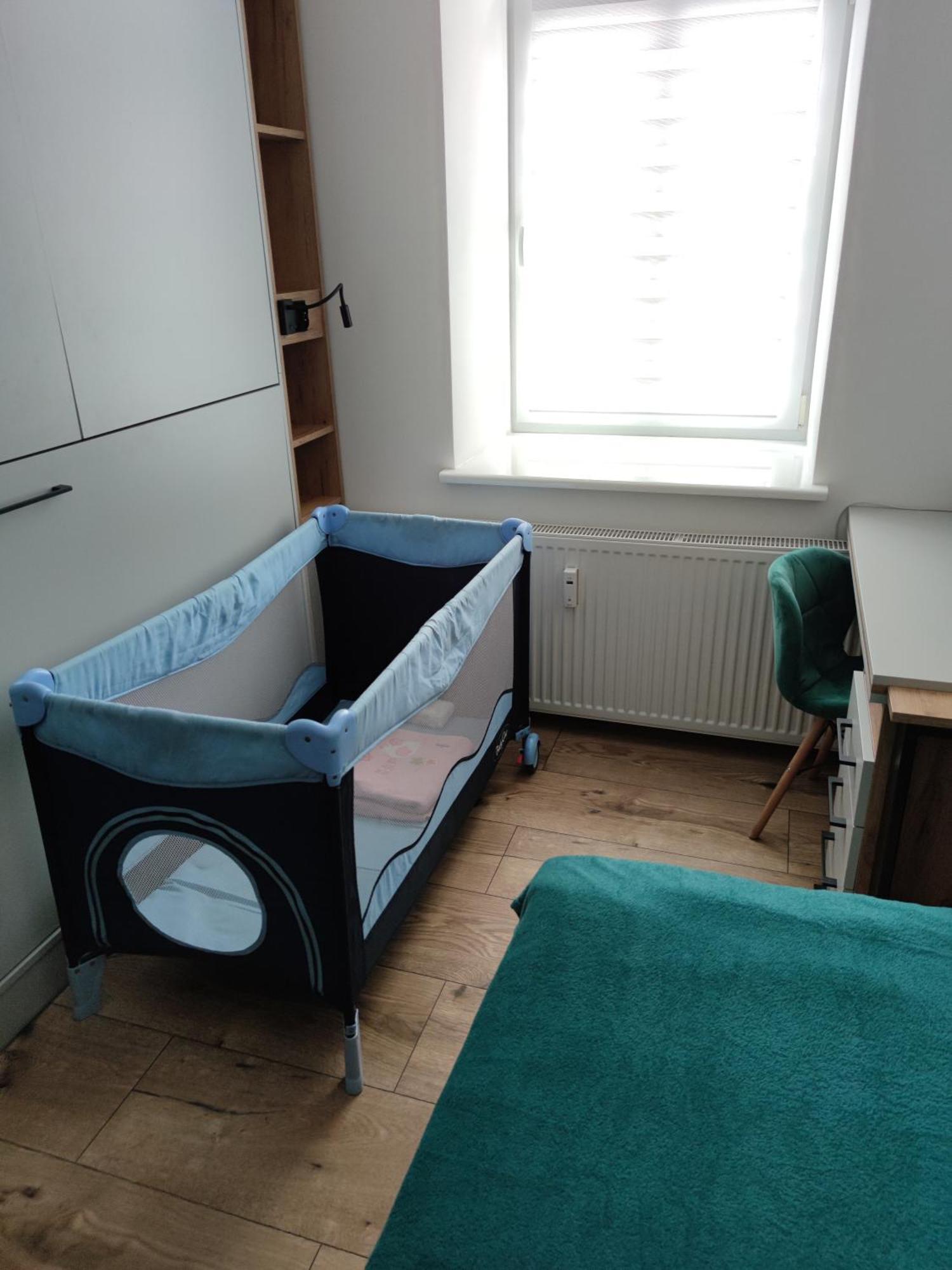 Apartament Joanna Ustroń Esterno foto